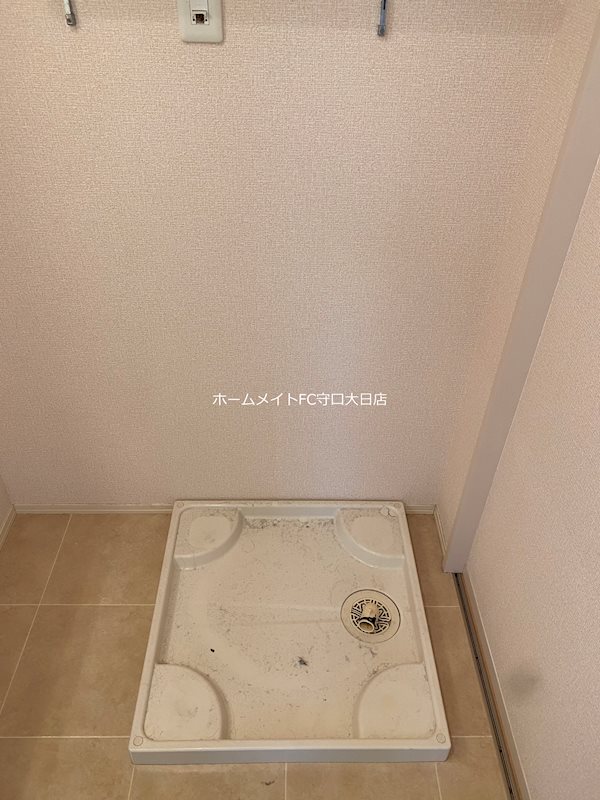 クレヴィアメゾン その他