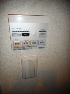 グラン・カーズ その他設備