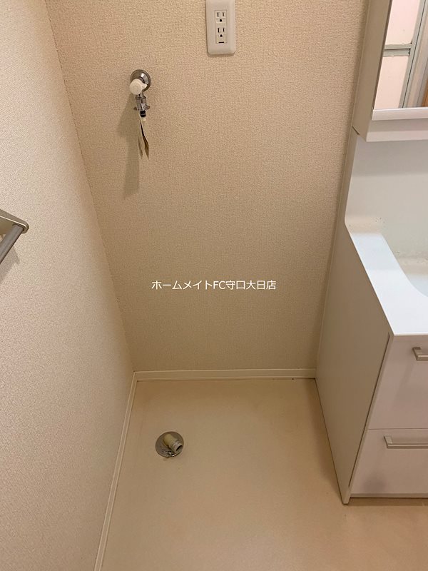 シャーメゾン4番館 その他