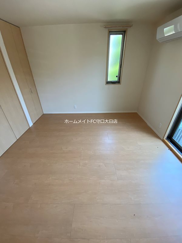シャーメゾン4番館 その他部屋・スペース