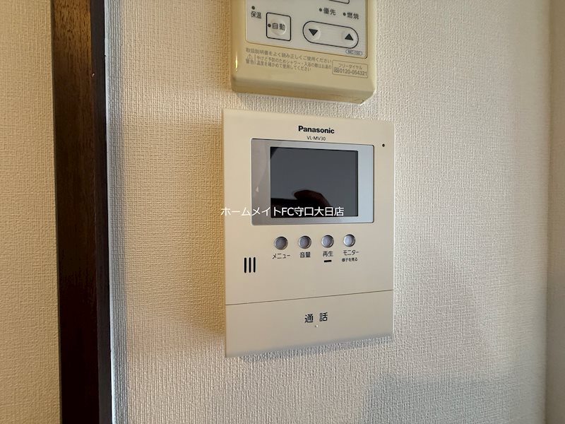 アザレア セキュリティ