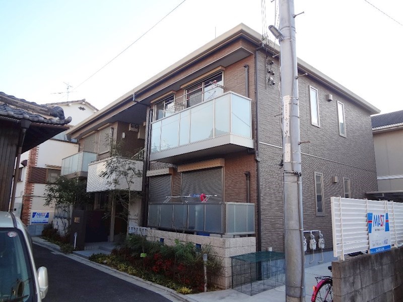 ＳｈａＭａｉｓｏｎ稔 その他