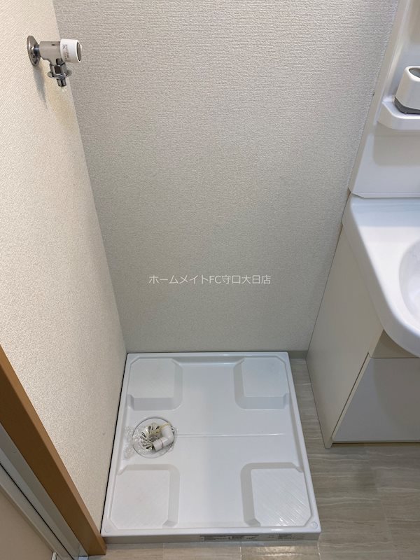 アムールロータス その他