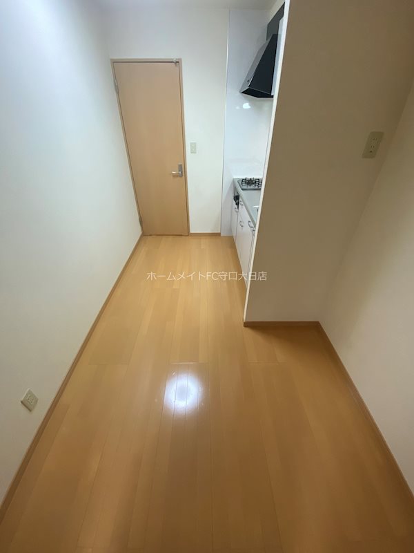 アムールロータス その他部屋・スペース