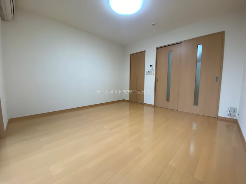 アムールロータス その他部屋・スペース