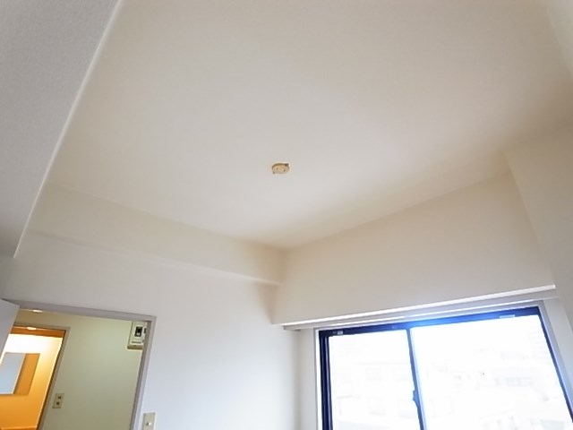 メイソンリー梅島 その他設備