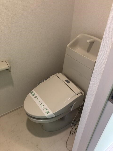 サークルハウス谷在家 その他1