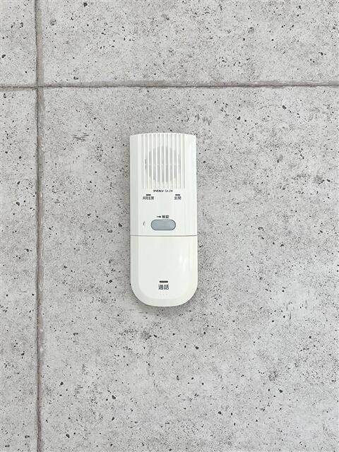 エスポワール亀有 その他3