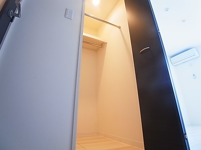 エルスタンザ東綾瀬 その他3