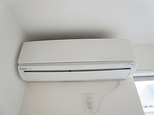 エルスタンザ東綾瀬 その他5