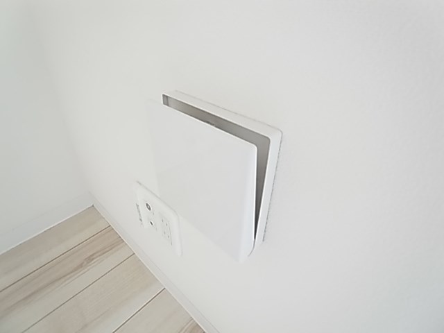 エルスタンザ東綾瀬 その他9
