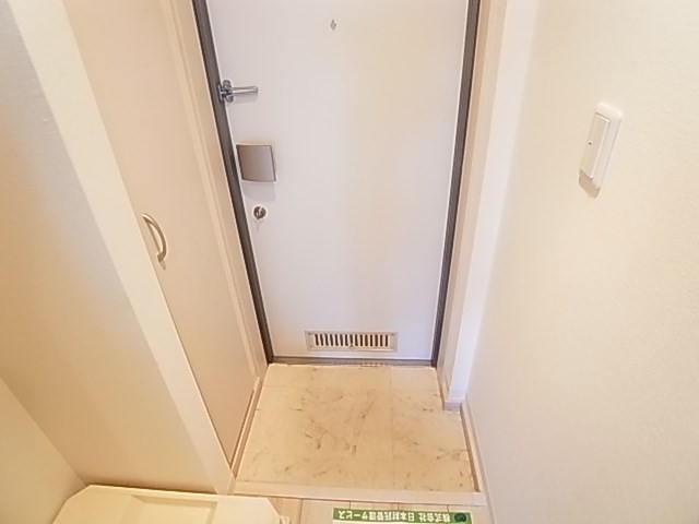 エルスタンザ東綾瀬 その他12