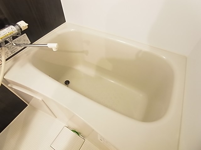 エルスタンザ東綾瀬 その他19
