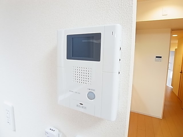 エムズグレイス７ その他9