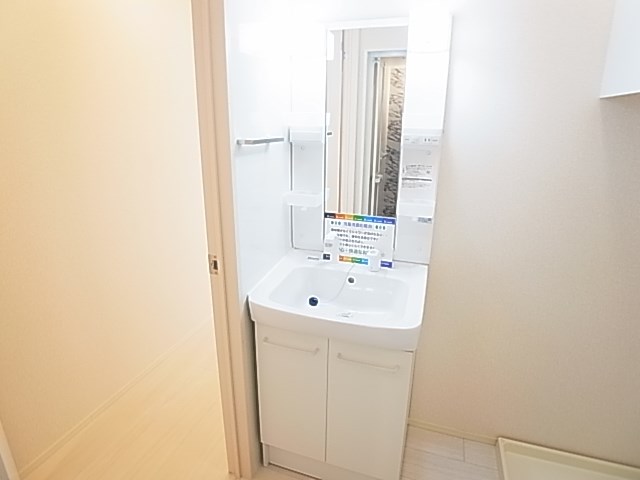 エクセル・フラット その他2