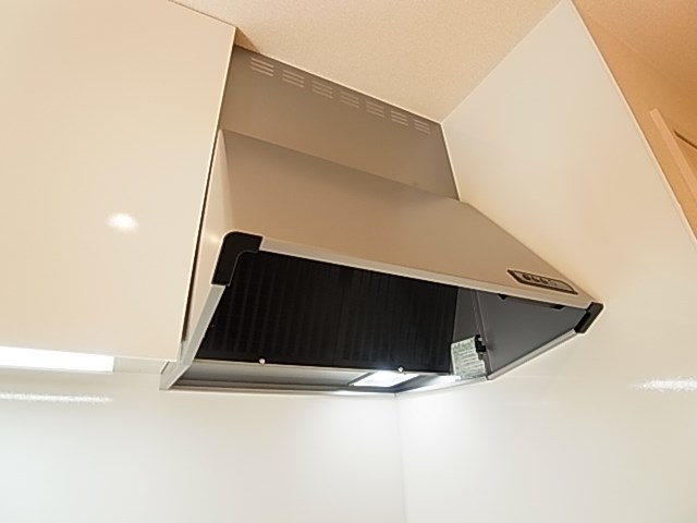 エクセル・フラット その他11