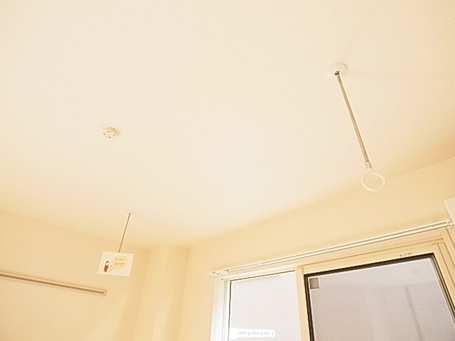 エクセル・フラット その他13