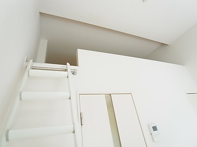 アーバンハイツ その他12
