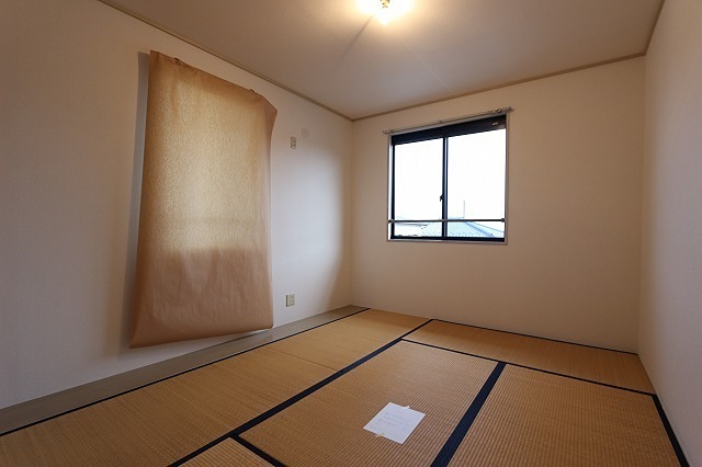 メゾン緑水Ｅ その他部屋・スペース