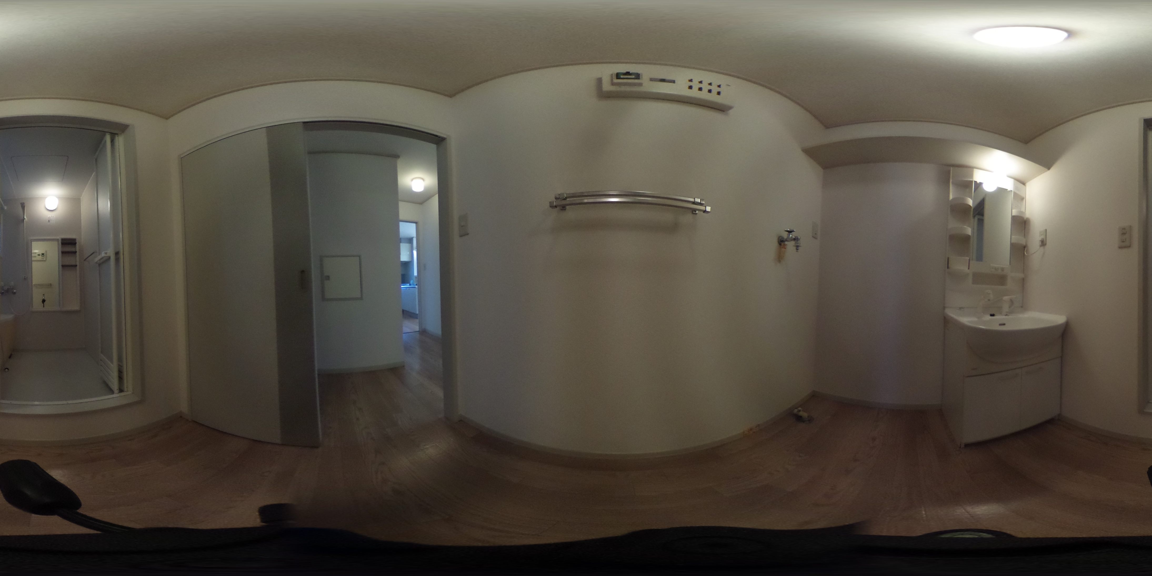 メゾン緑水Ｅ その他