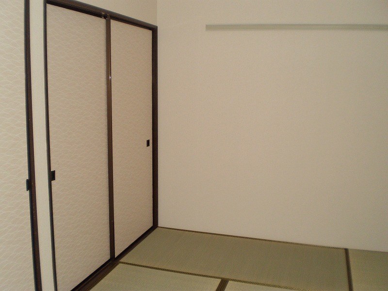 ホワイトハウスＨＩＥ　Ｂ その他
