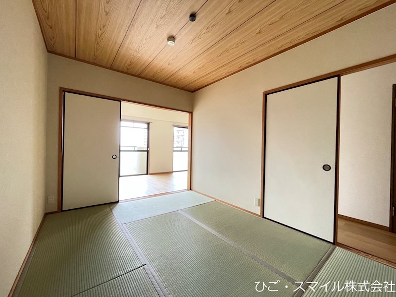 ペルージア その他部屋・スペース