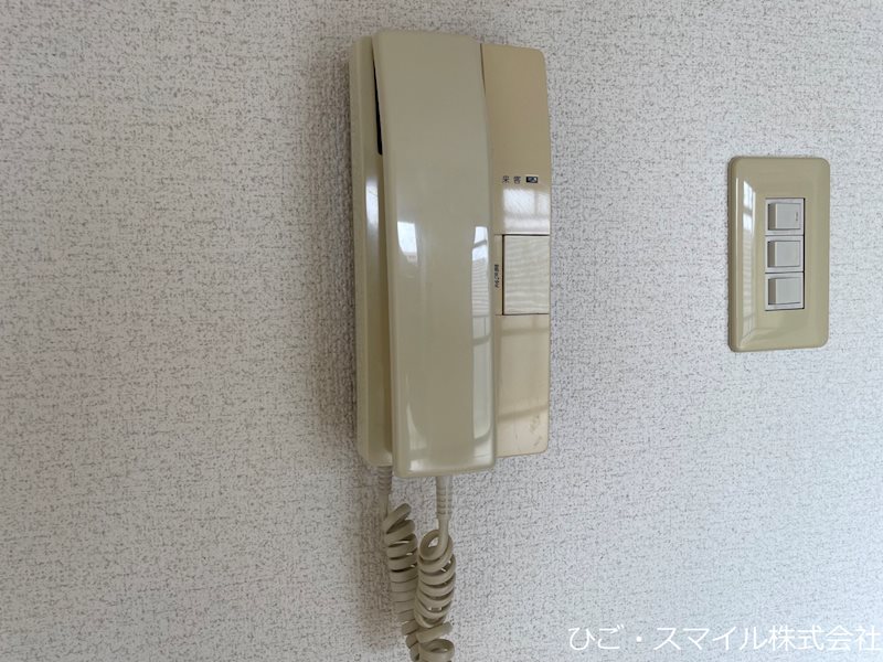 ペルージア セキュリティ