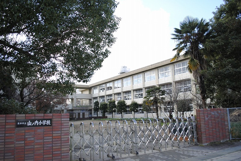 ペルージア 小学校