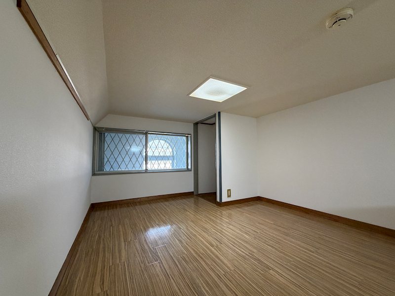 コーポ長嶺ありえすB その他部屋・スペース