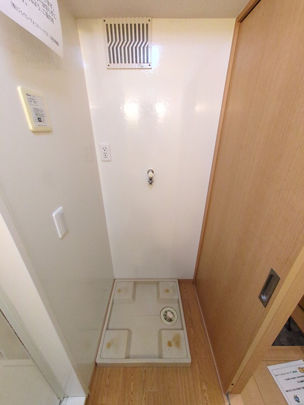 サンライズ岩本 その他