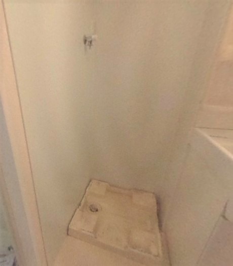 クレシア その他