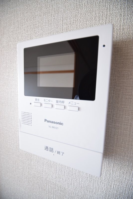 星陽ビル その他1