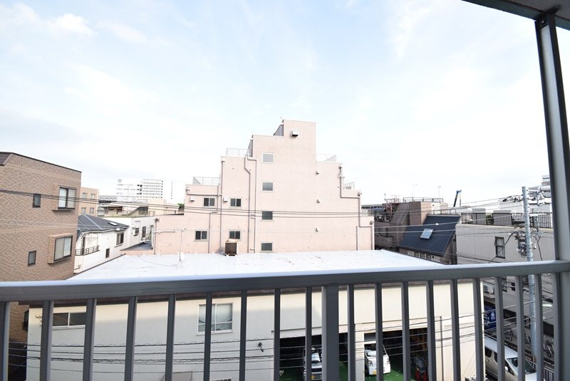 星陽ビル その他2