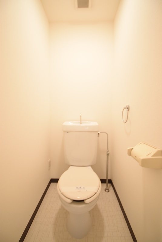 星陽ビル その他4