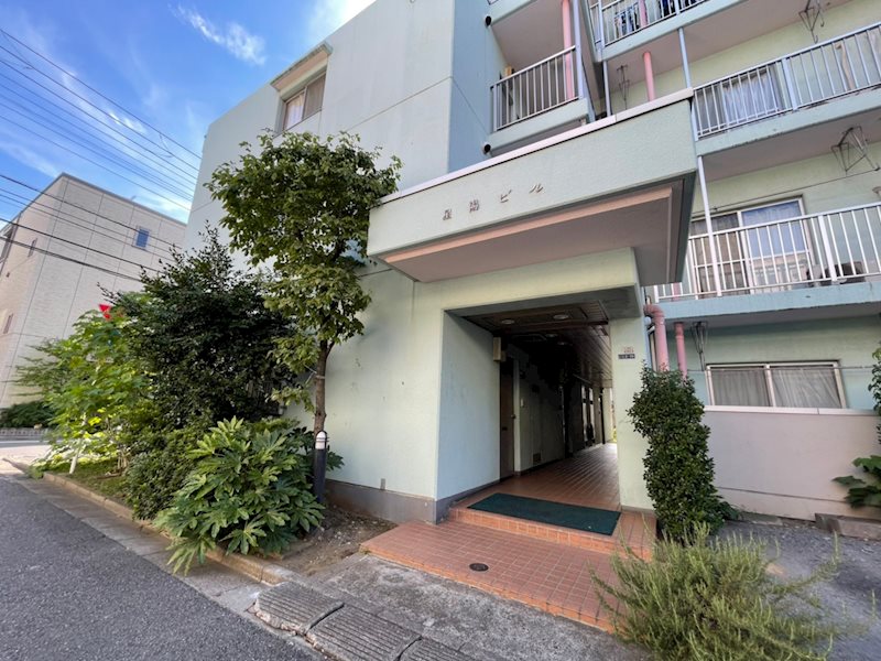 星陽ビル その他外観1