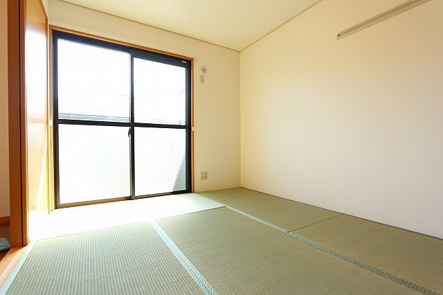 サンシャインＡ その他部屋・スペース