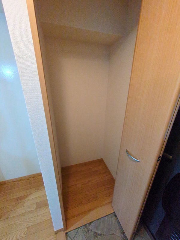 スタークレスト その他部屋・スペース