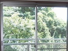 グランソレイユ　二子 眺望
