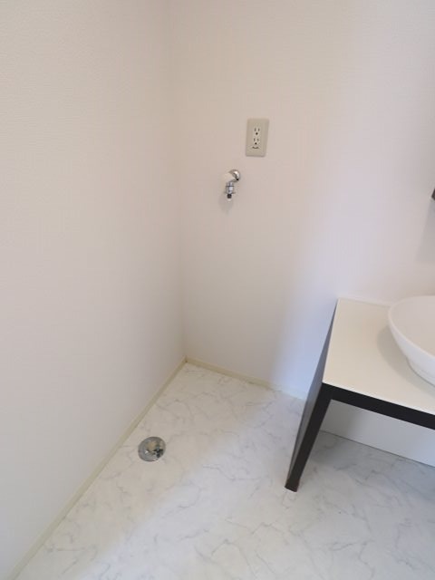 アモーレヴィータ城郷 その他