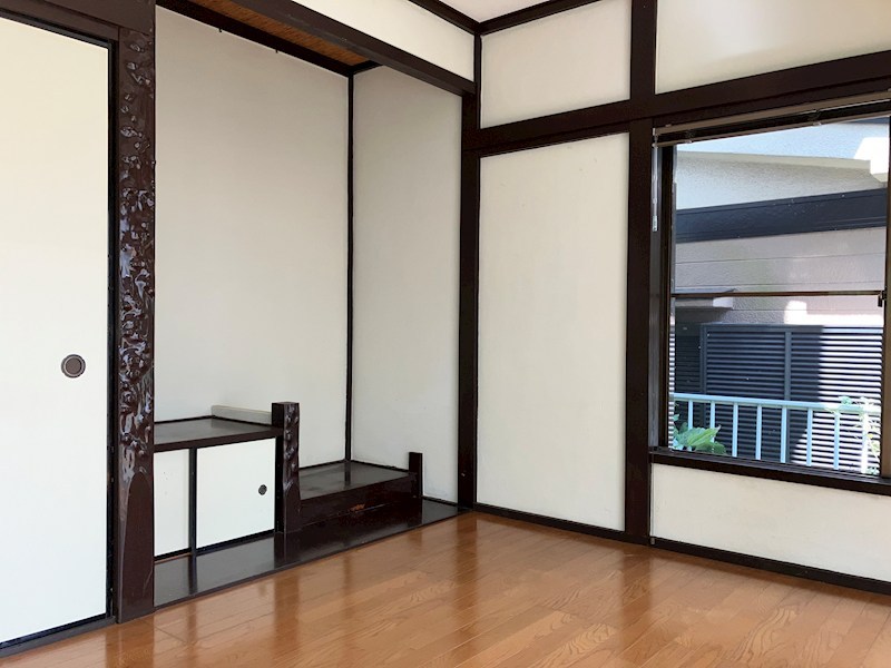森４丁目戸建 その他2