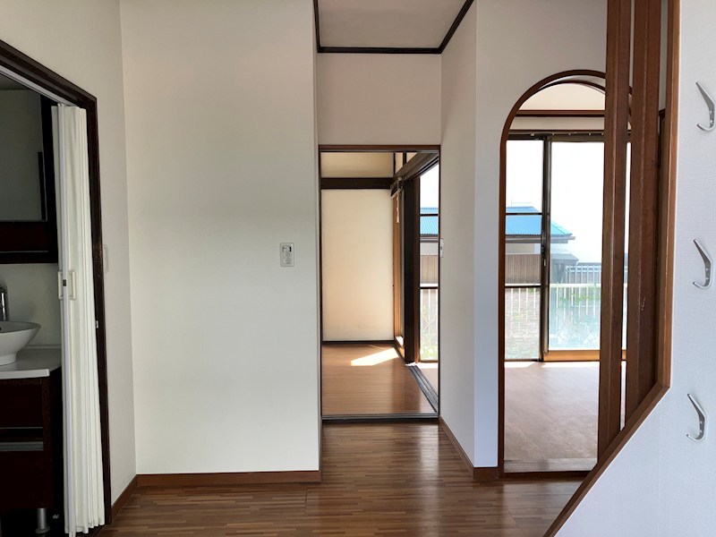 森４丁目戸建 その他8