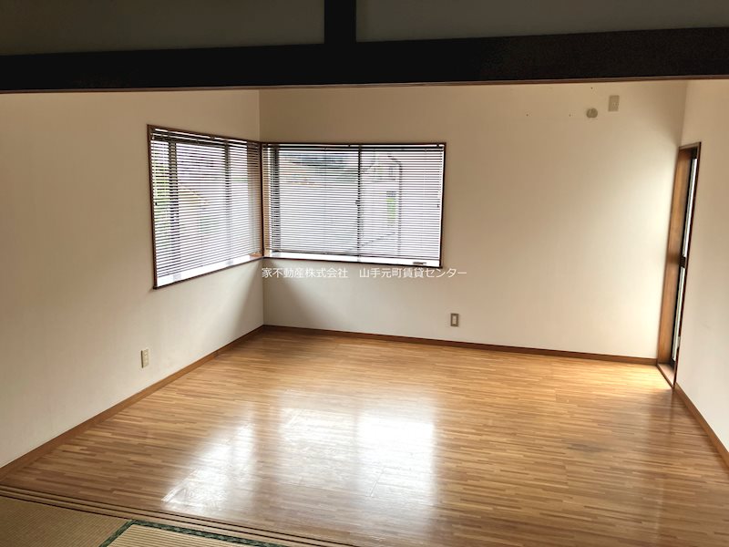森４丁目戸建 その他9