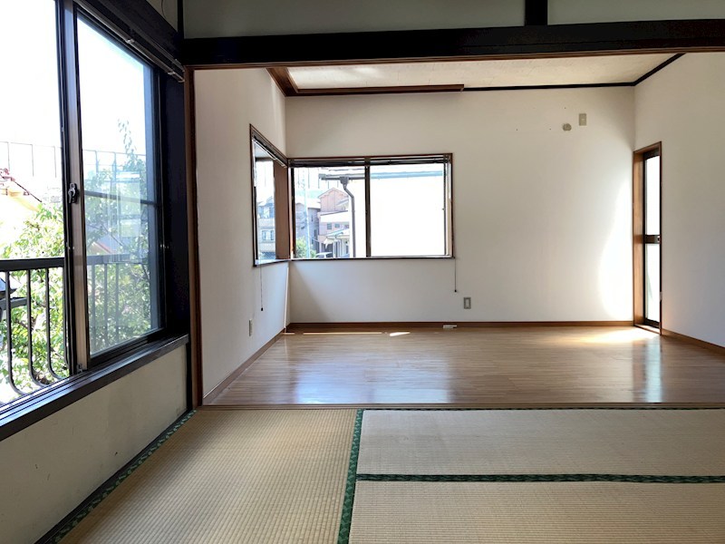 森４丁目戸建 その他15