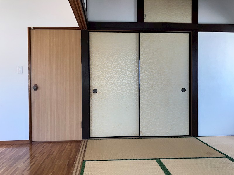 森４丁目戸建 その他17