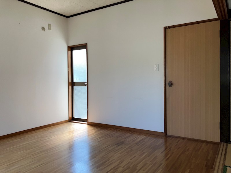 森４丁目戸建 その他18