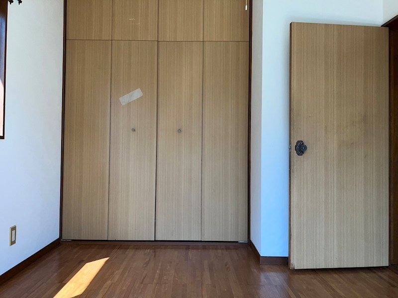 森４丁目戸建 その他22