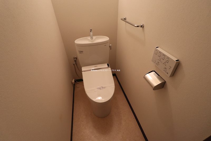 コスモ守山5番館 その他1