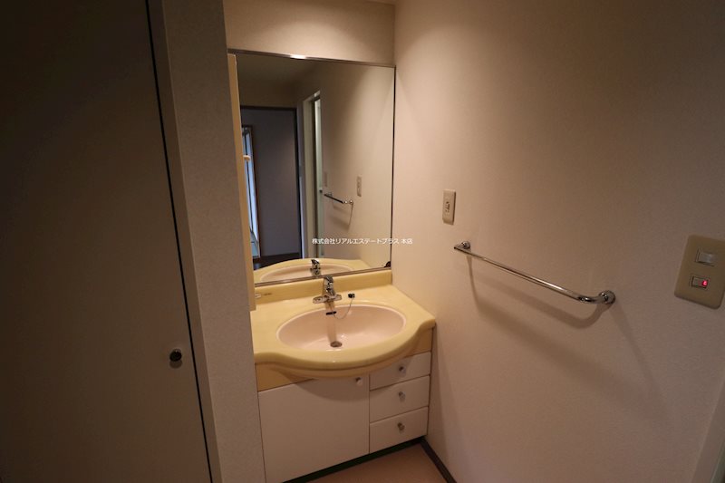 コスモ守山5番館 その他2