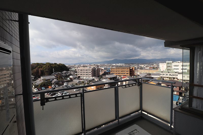 コスモ守山5番館 その他3