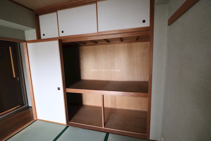 コスモ守山5番館 その他5